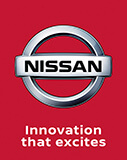 Nissan Innovation that excites