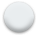 Branco Diamond