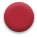Vermelho Malbec