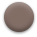 Cinza Titanium