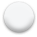 Branco Aspen