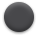 Preto Premium