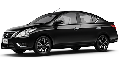 O CARRO PARA QUEM SONHA GRANDE